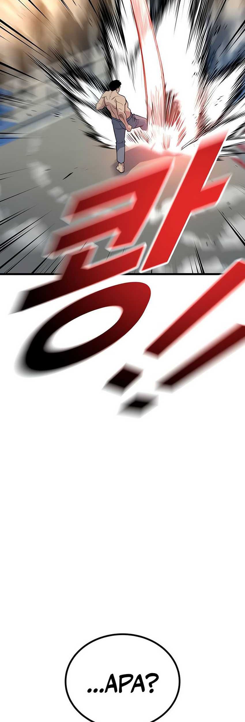 King of Violence Chapter 15 - halaman 115