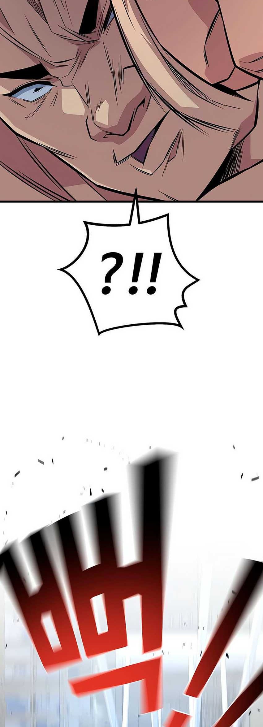 King of Violence Chapter 15 - halaman 117