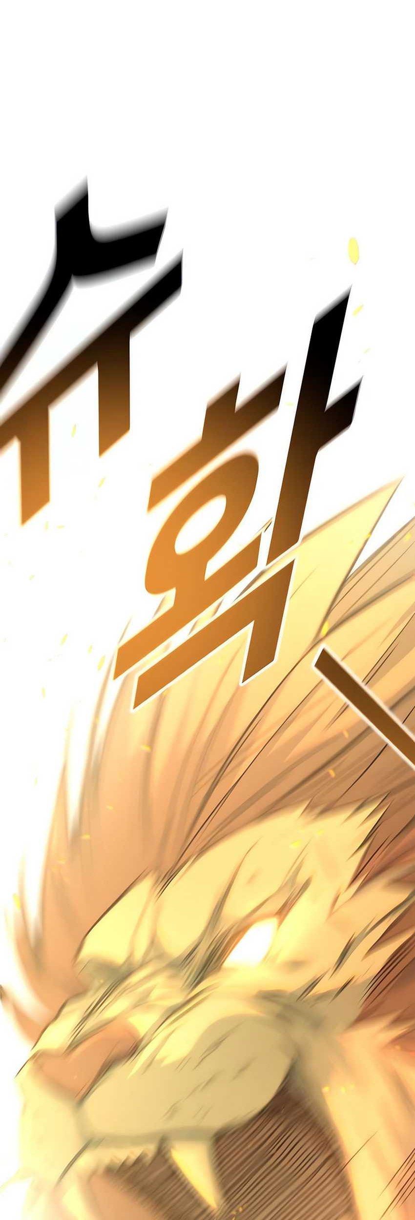 King of Violence Chapter 15 - halaman 126