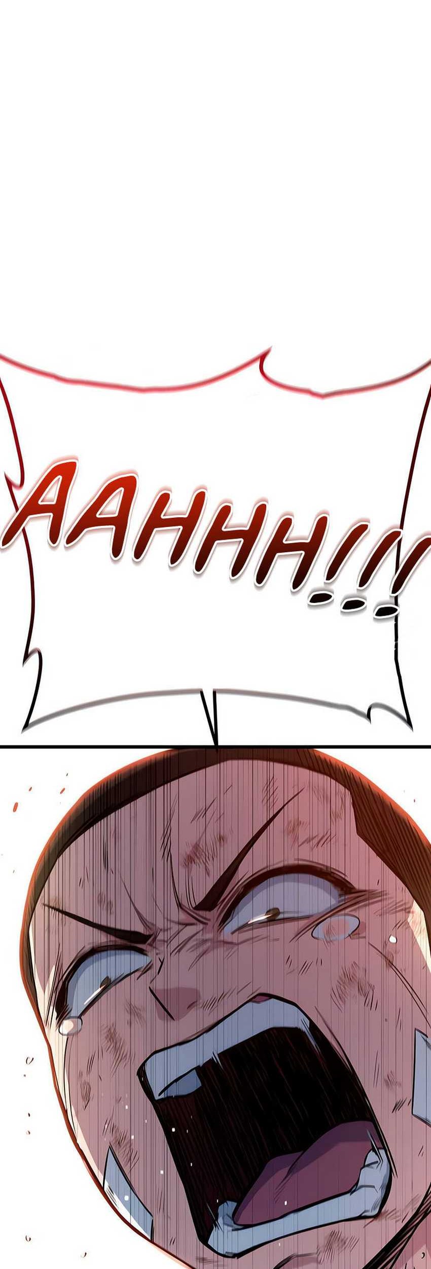 King of Violence Chapter 15 - halaman 23