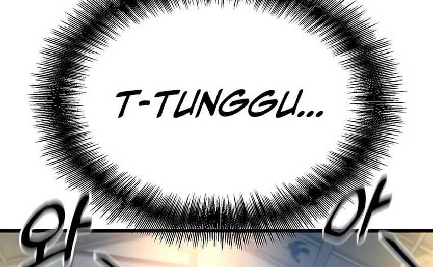 King of Violence Chapter 15 - halaman 35