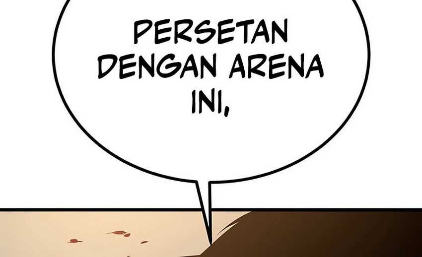 King of Violence Chapter 15 - halaman 59