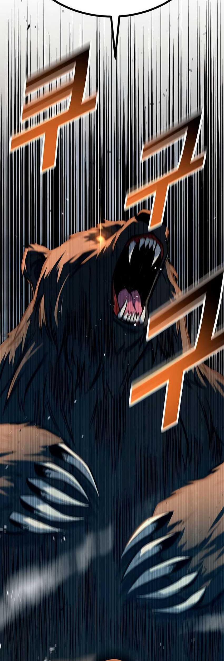King of Violence Chapter 15 - halaman 93
