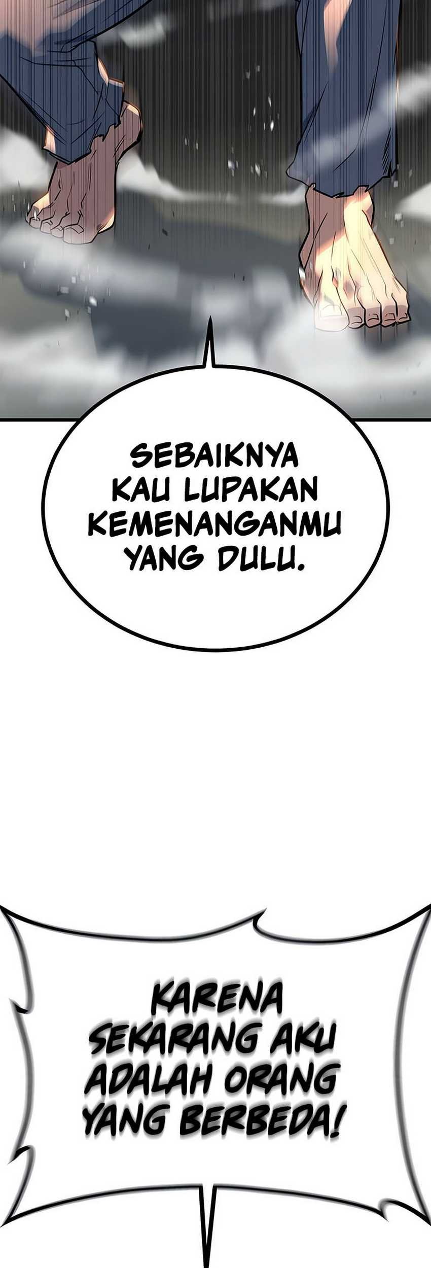 King of Violence Chapter 15 - halaman 95