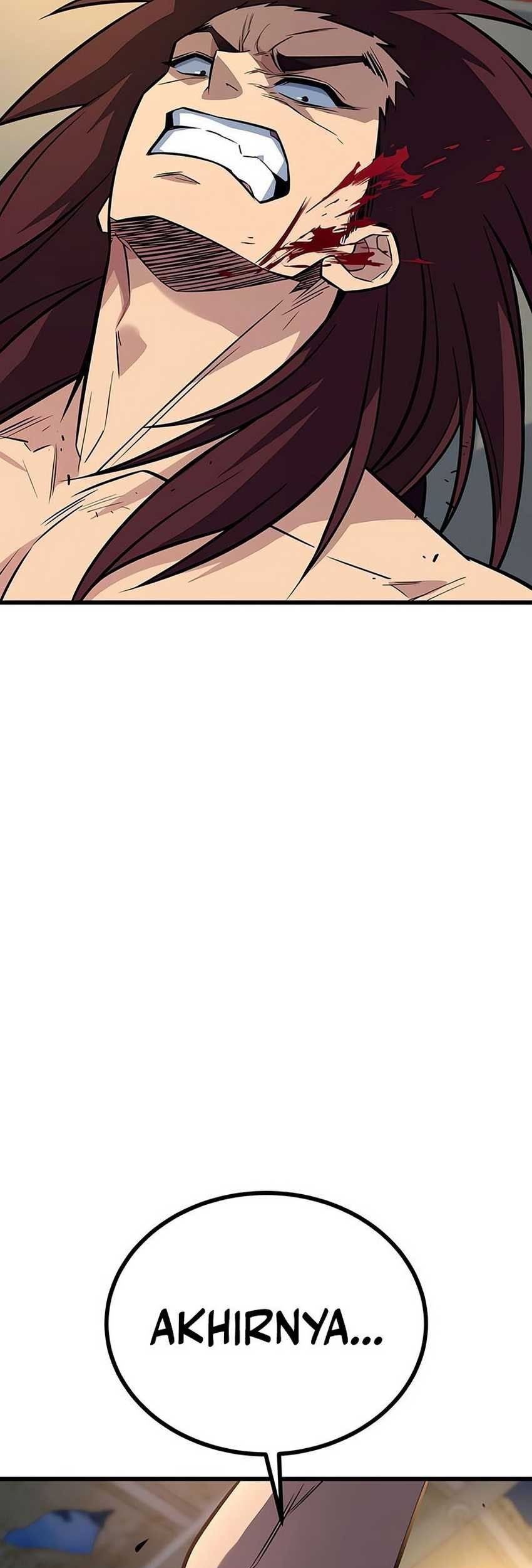 King of Violence Chapter 15 - halaman 99