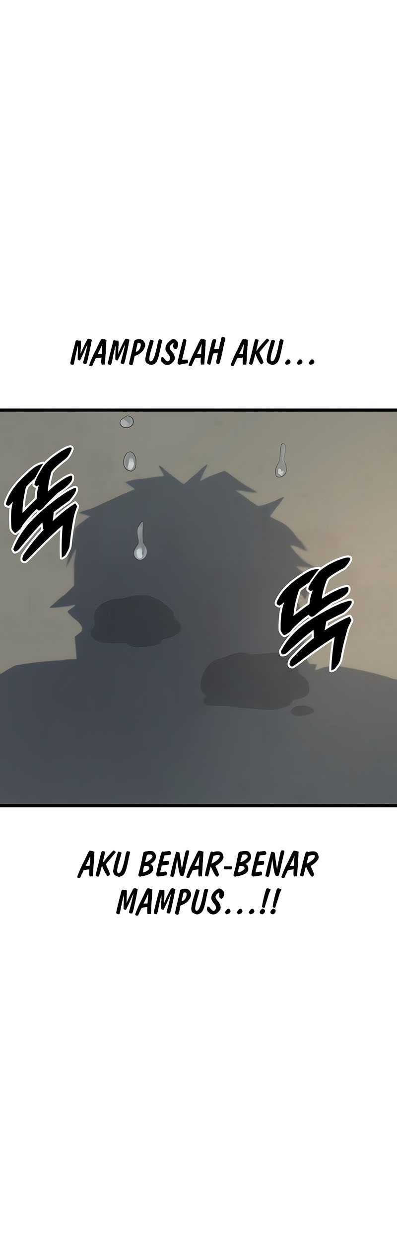 King of Violence Chapter 16 - halaman 26