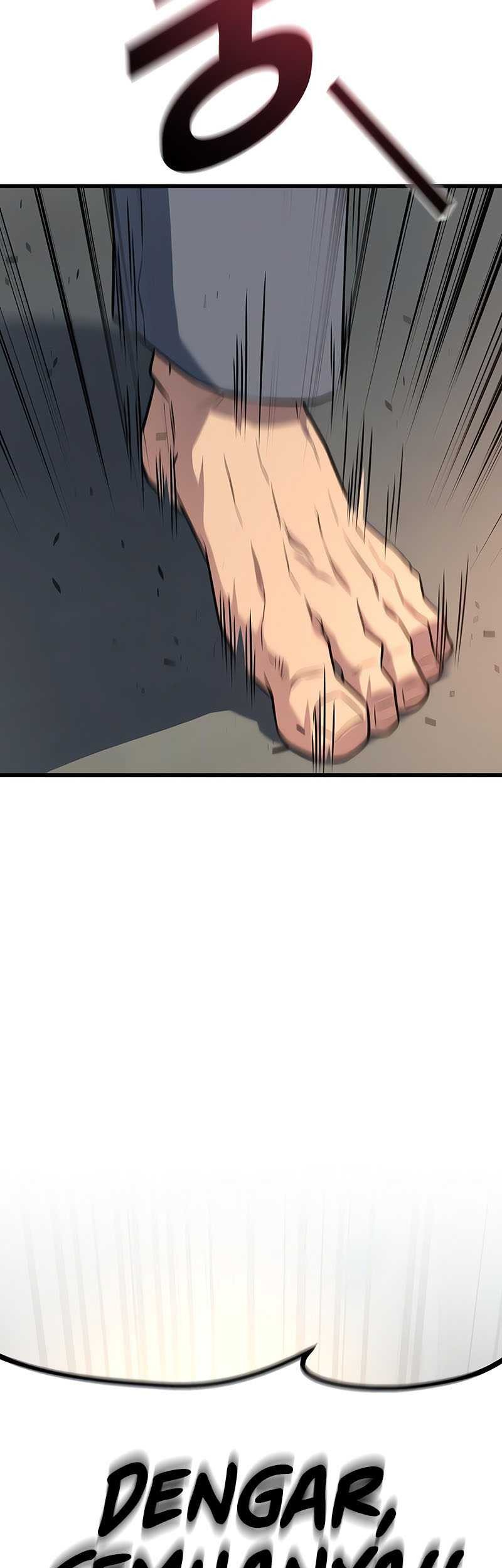 King of Violence Chapter 16 - halaman 38