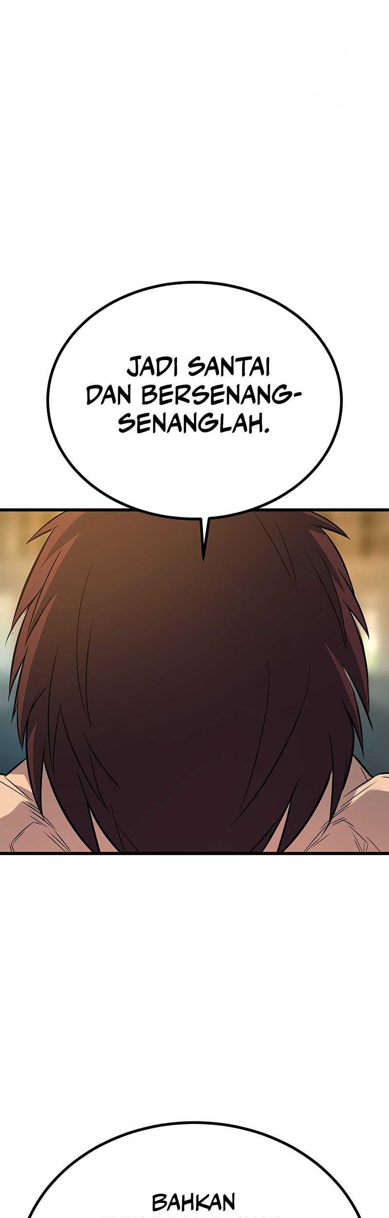 King of Violence Chapter 16 - halaman 44