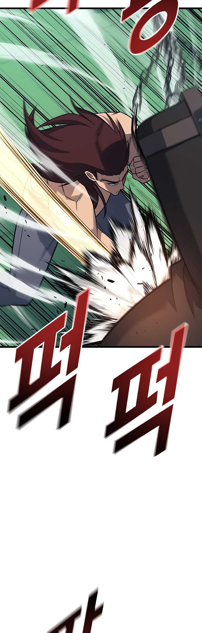 King of Violence Chapter 16 - halaman 52