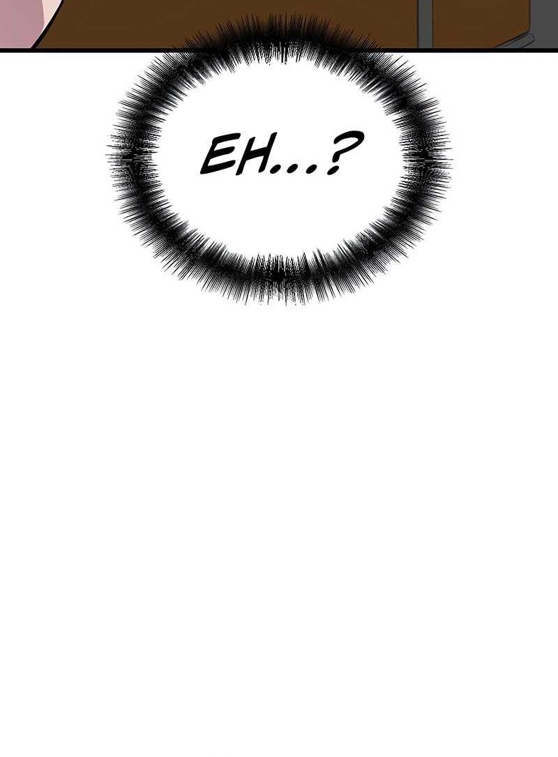 King of Violence Chapter 17 - halaman 29
