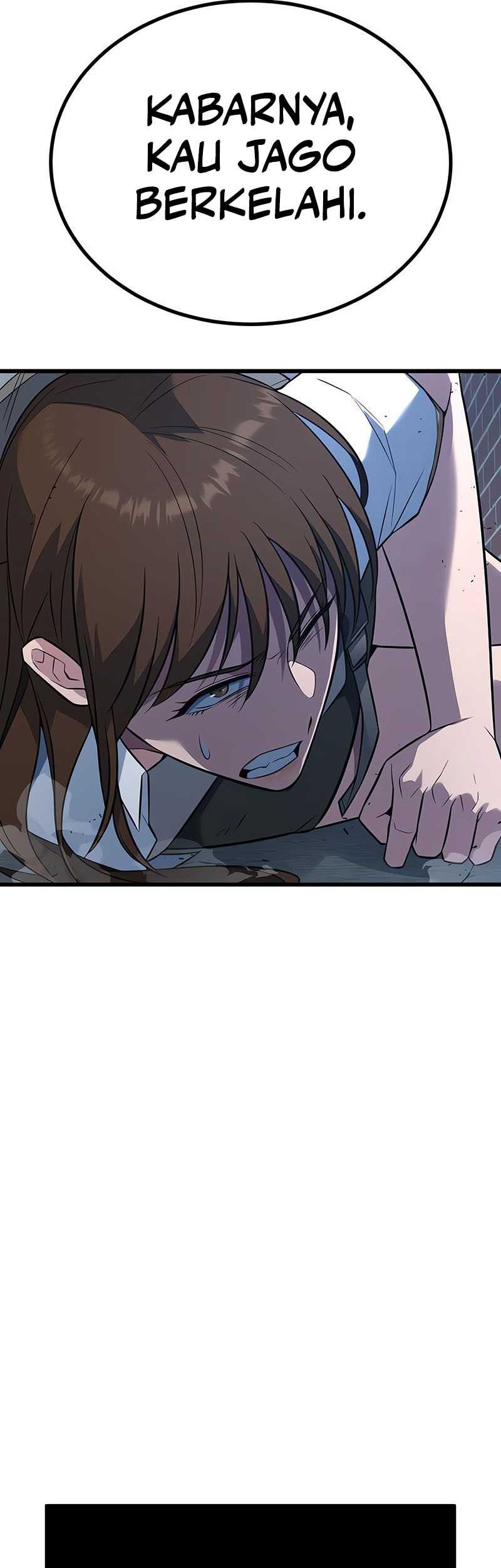 King of Violence Chapter 18 - halaman 102