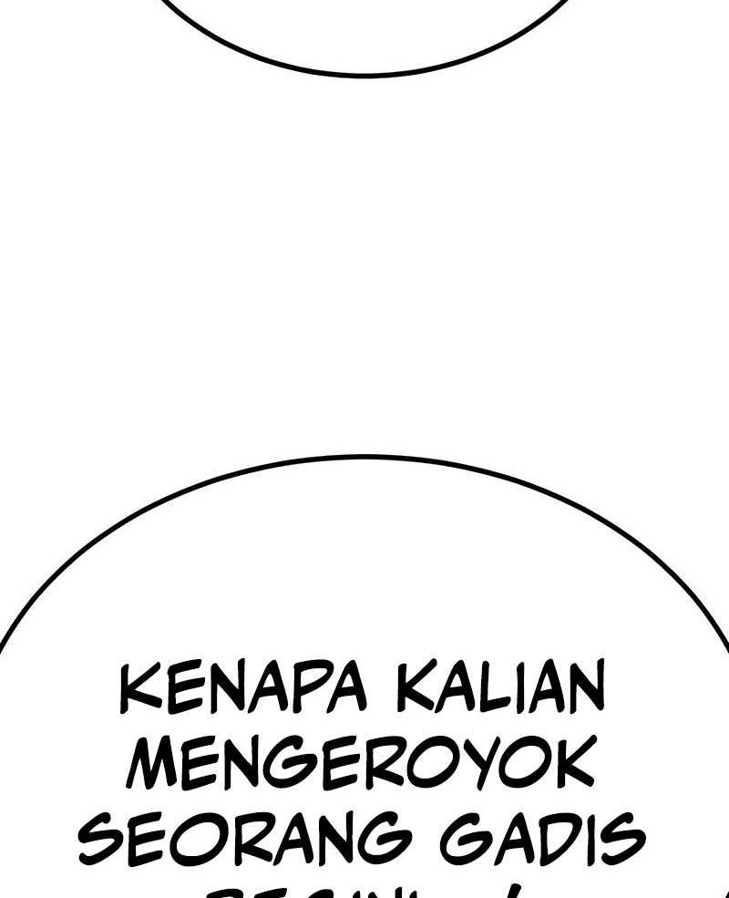 King of Violence Chapter 18 - halaman 13