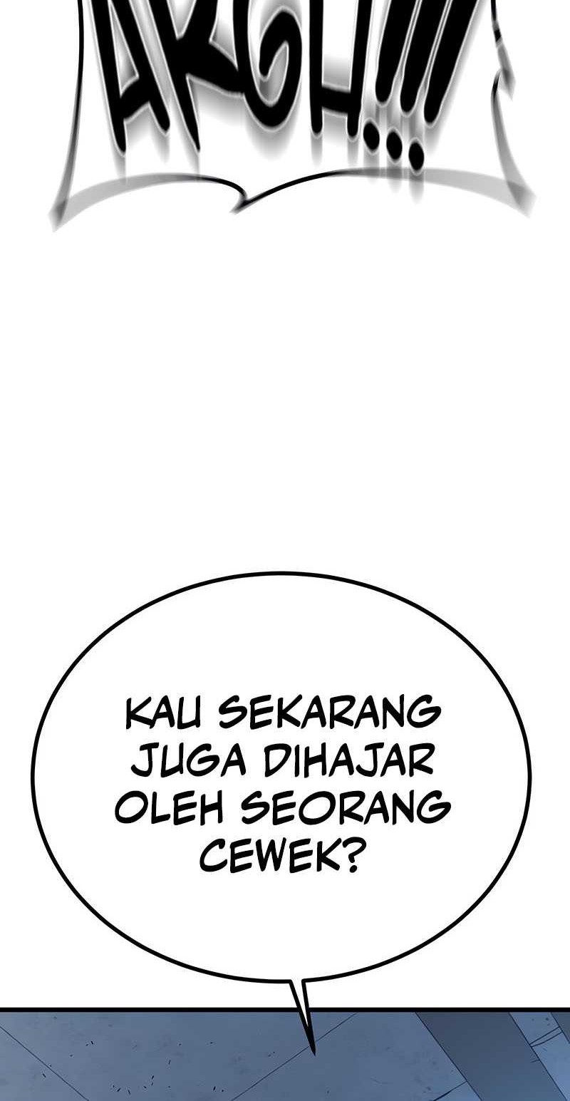 King of Violence Chapter 18 - halaman 53