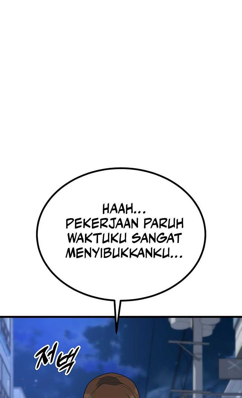 King of Violence Chapter 18 - halaman 81