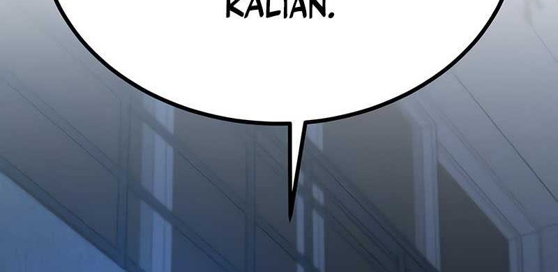 King of Violence Chapter 18 - halaman 97