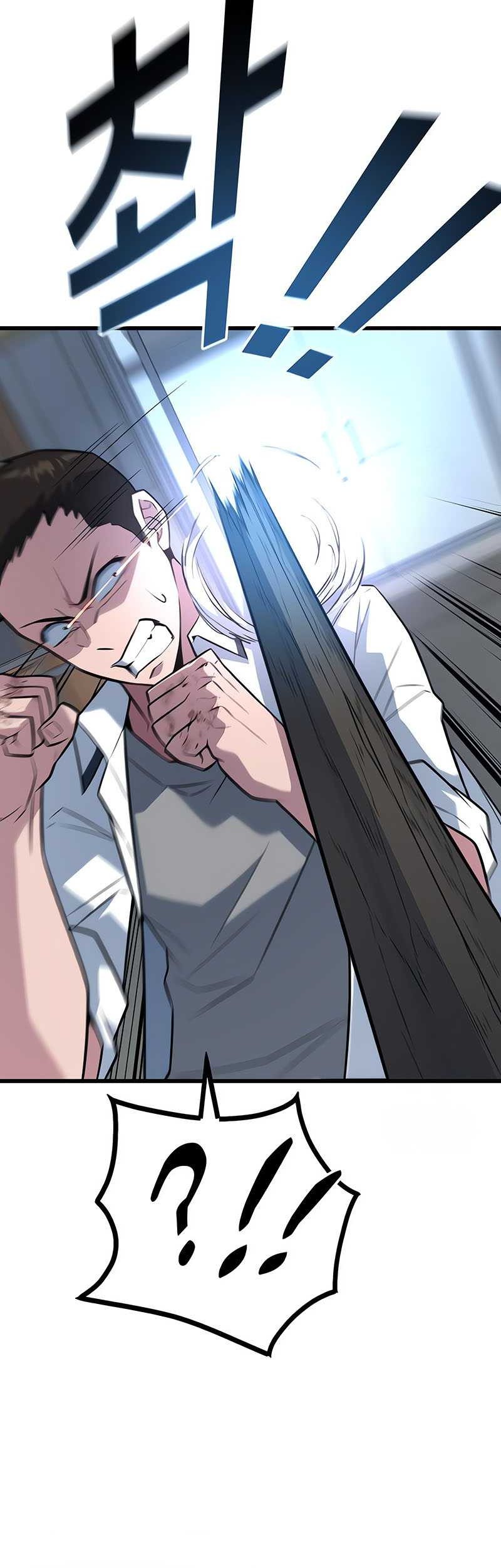 King of Violence Chapter 19 - halaman 63