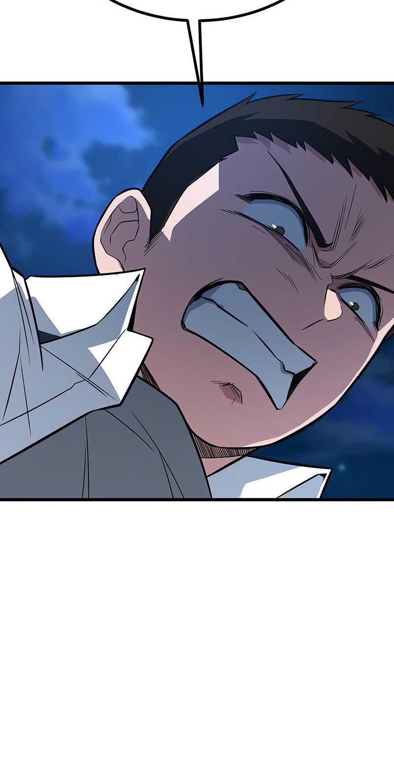 King of Violence Chapter 19 - halaman 72