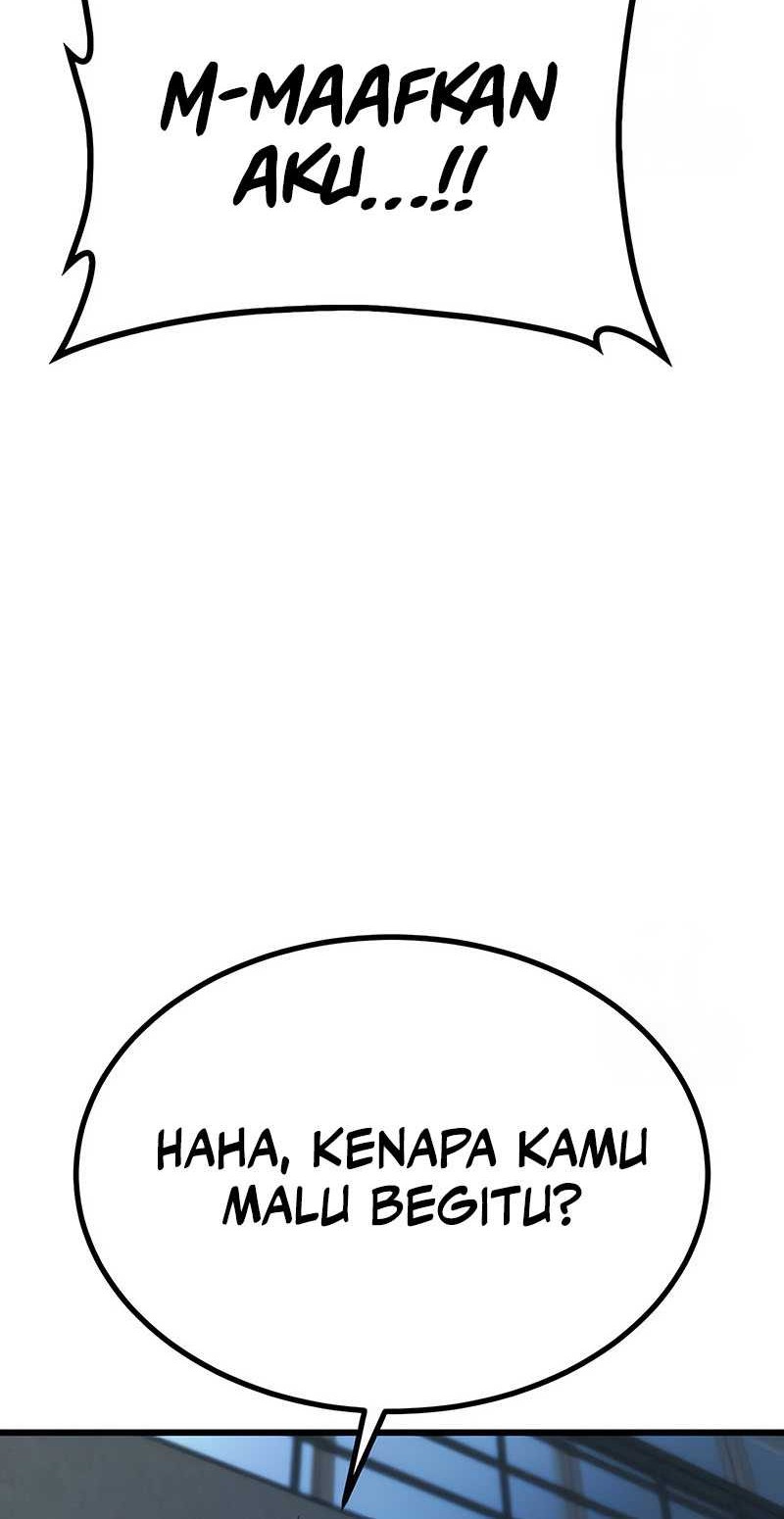 King of Violence Chapter 19 - halaman 84