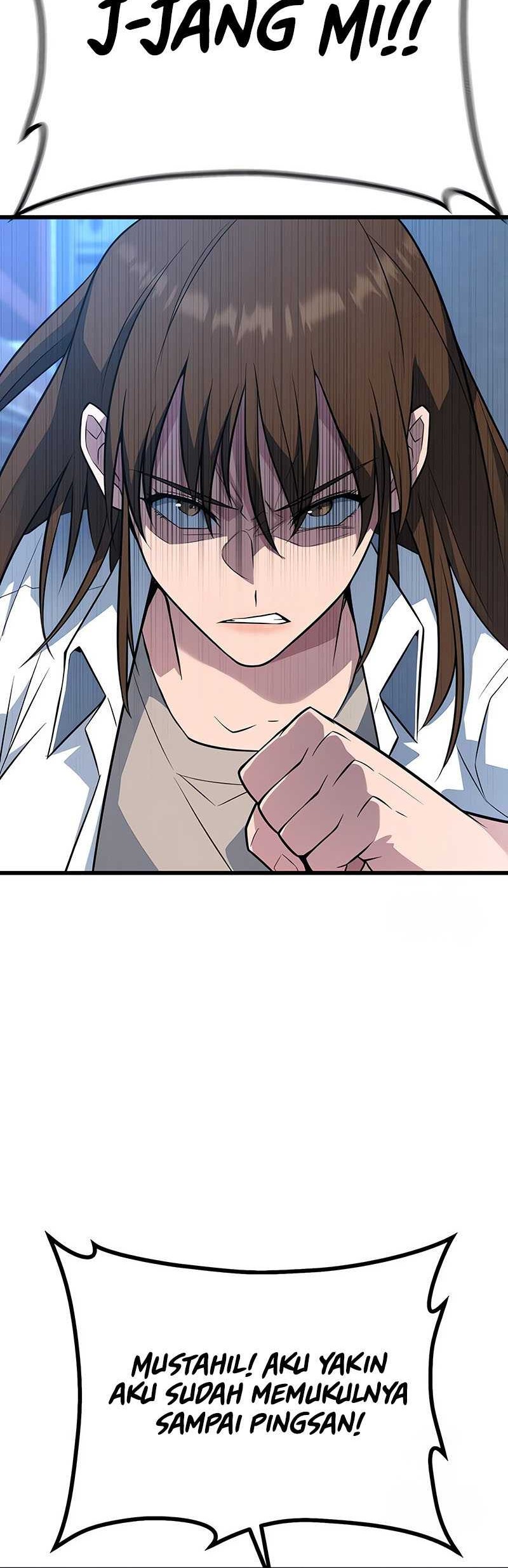 King of Violence Chapter 19 - halaman 92