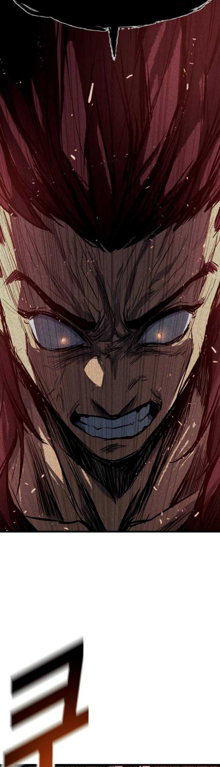 King of Violence Chapter 2 - halaman 103