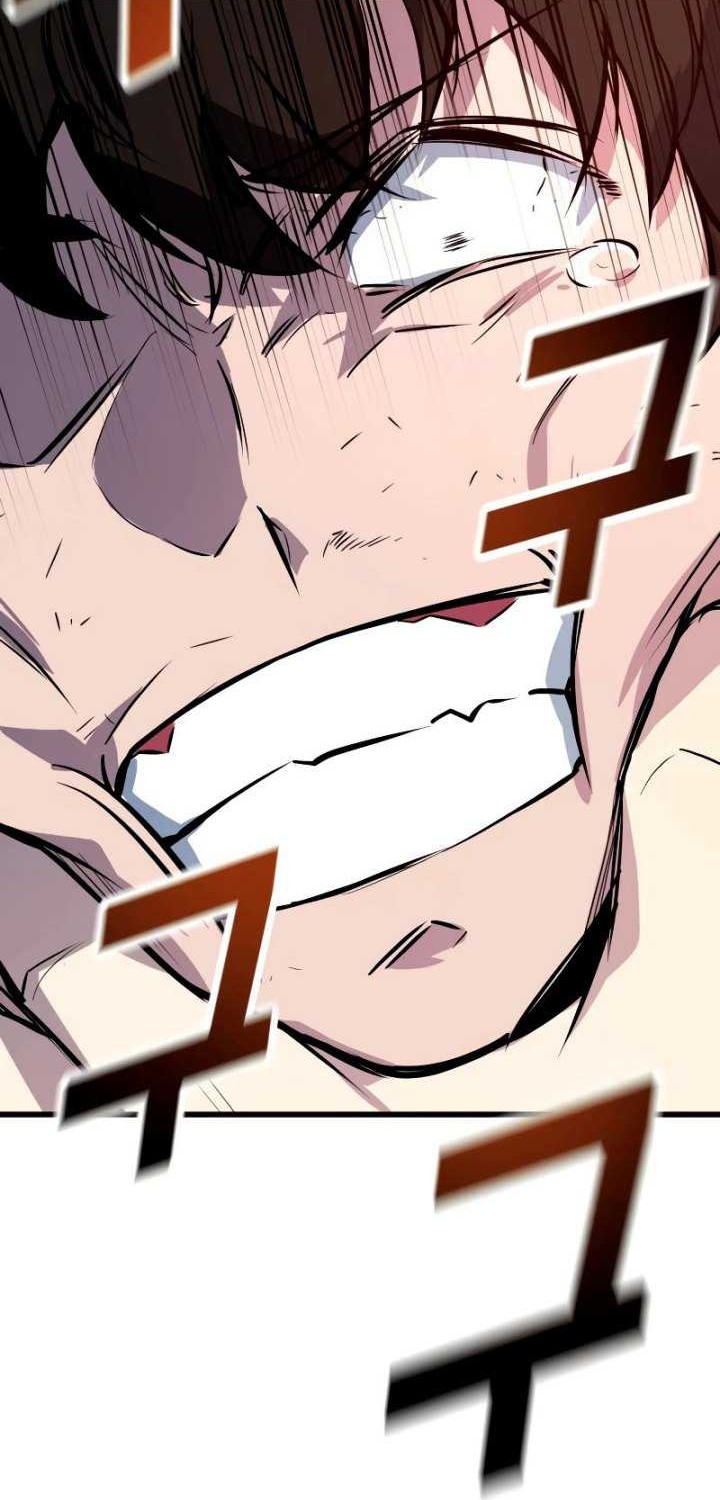 King of Violence Chapter 2 - halaman 104