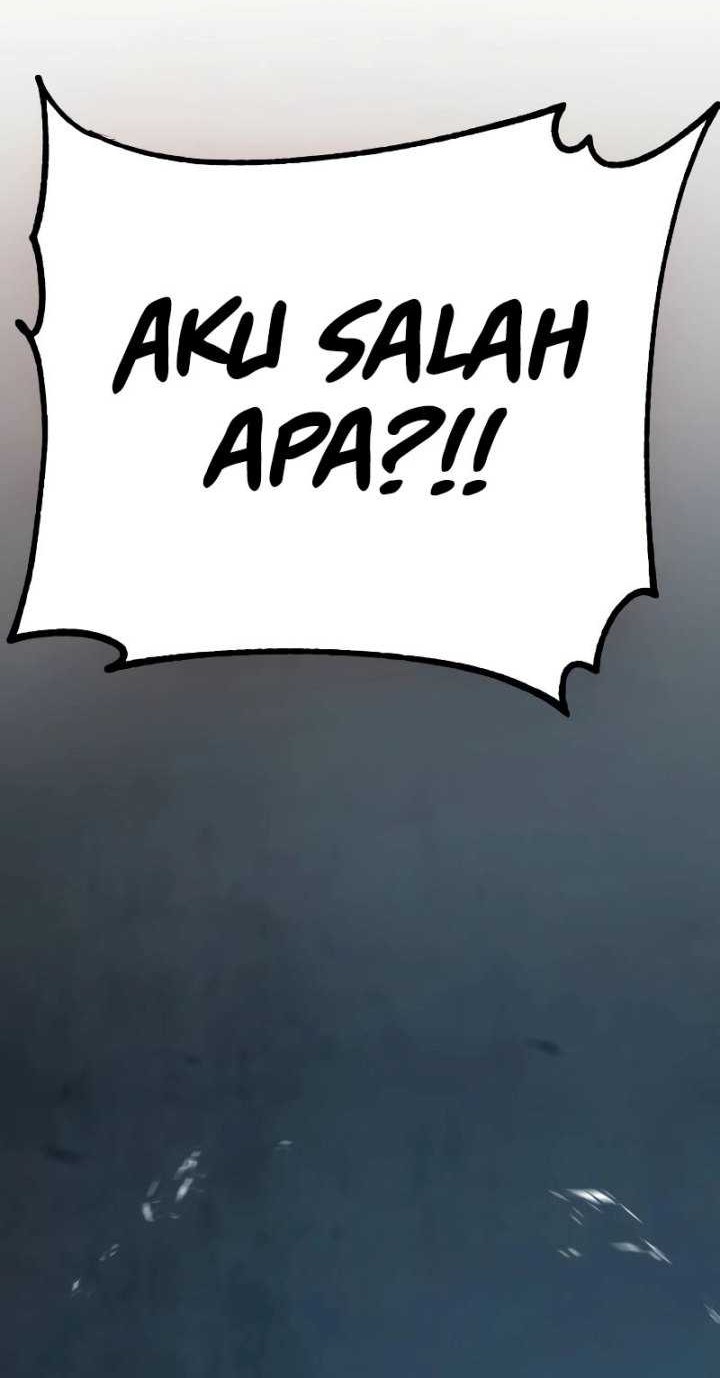 King of Violence Chapter 2 - halaman 108