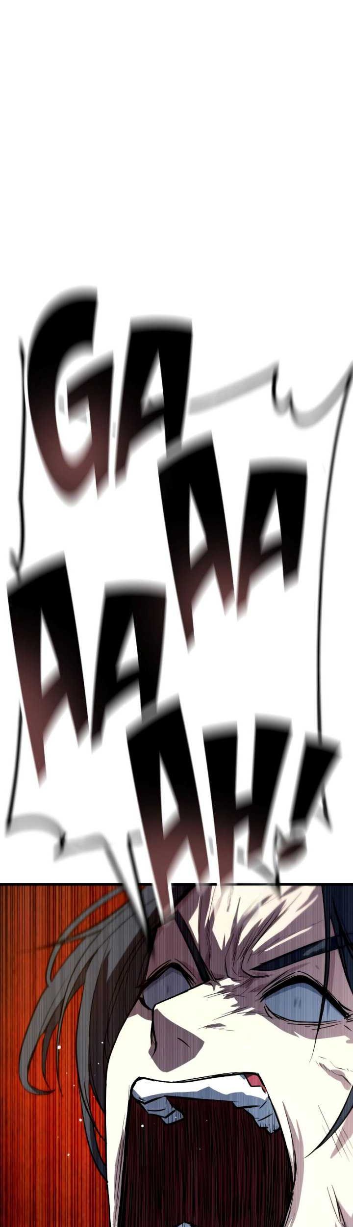 King of Violence Chapter 2 - halaman 111