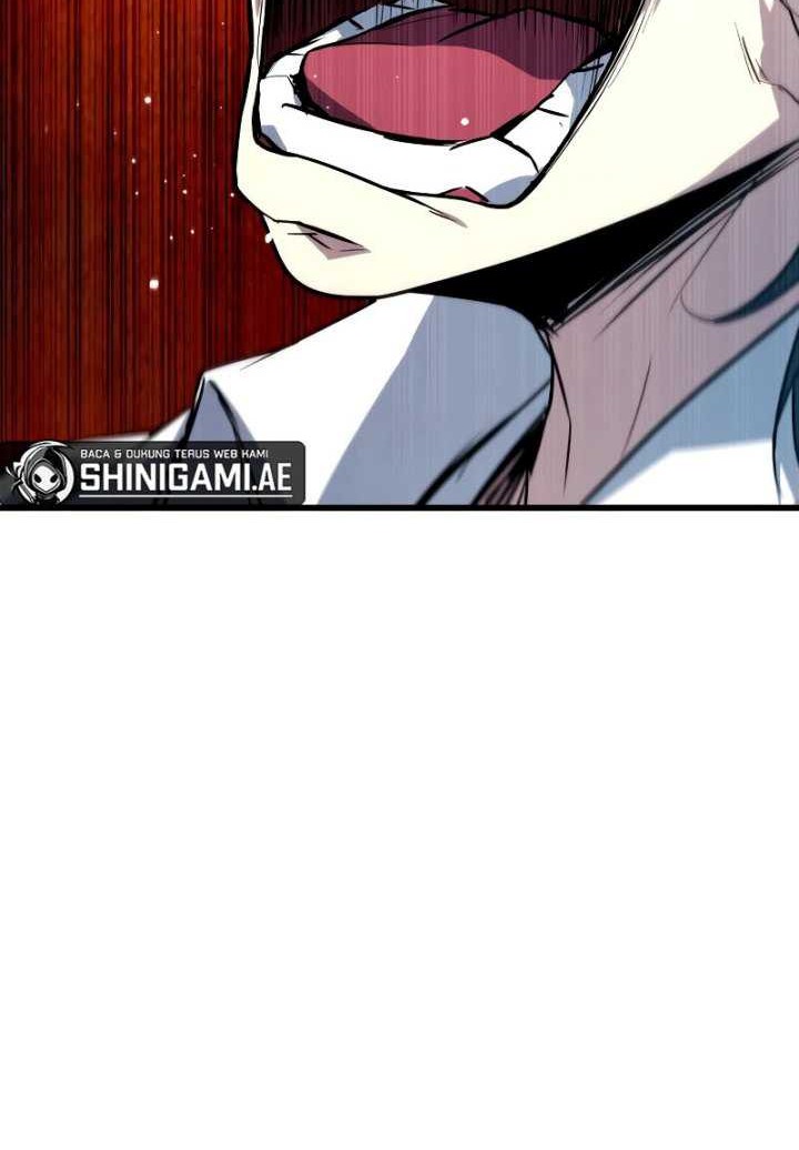 King of Violence Chapter 2 - halaman 112