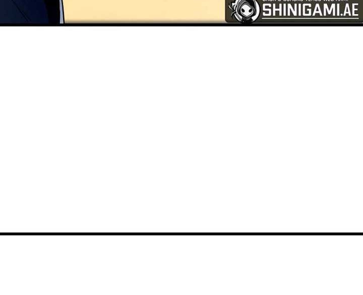 King of Violence Chapter 2 - halaman 33