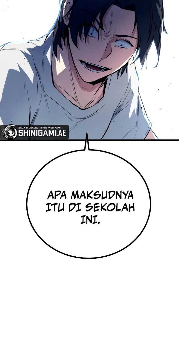 King of Violence Chapter 2 - halaman 48