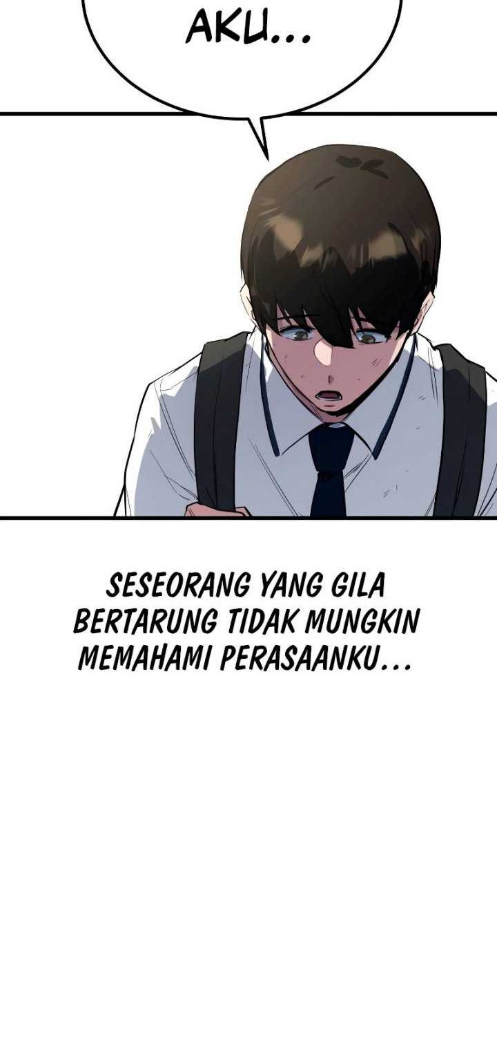 King of Violence Chapter 2 - halaman 64