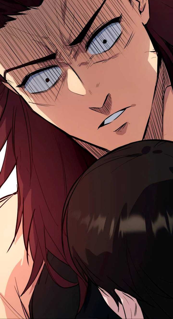 King of Violence Chapter 2 - halaman 68