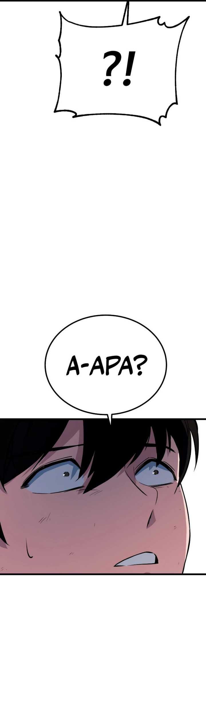 King of Violence Chapter 2 - halaman 69
