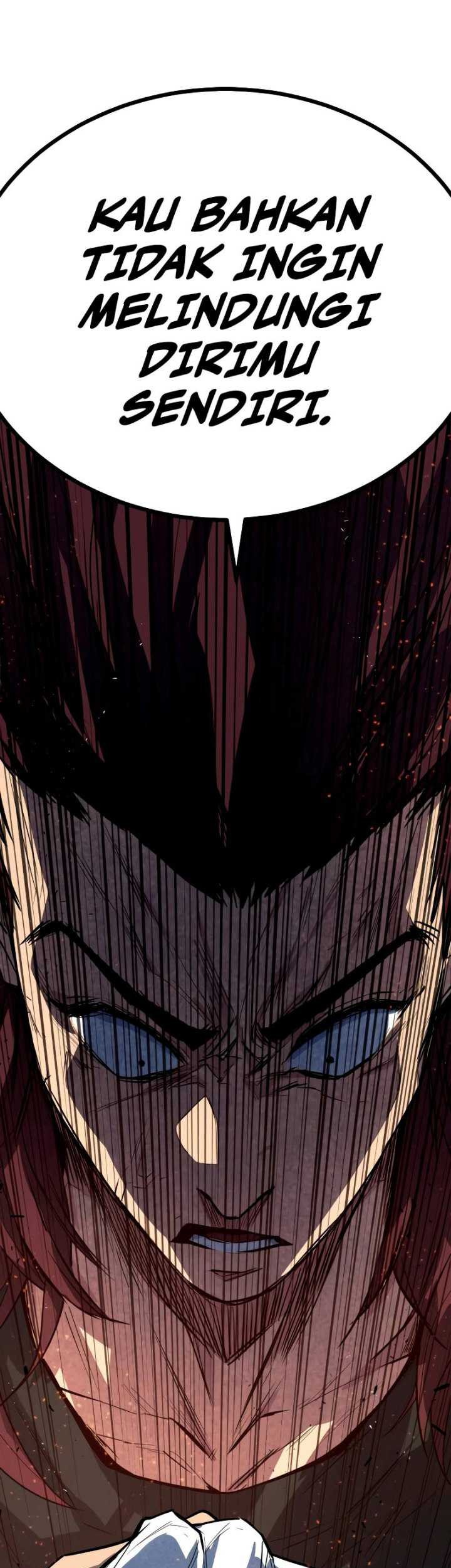 King of Violence Chapter 2 - halaman 73