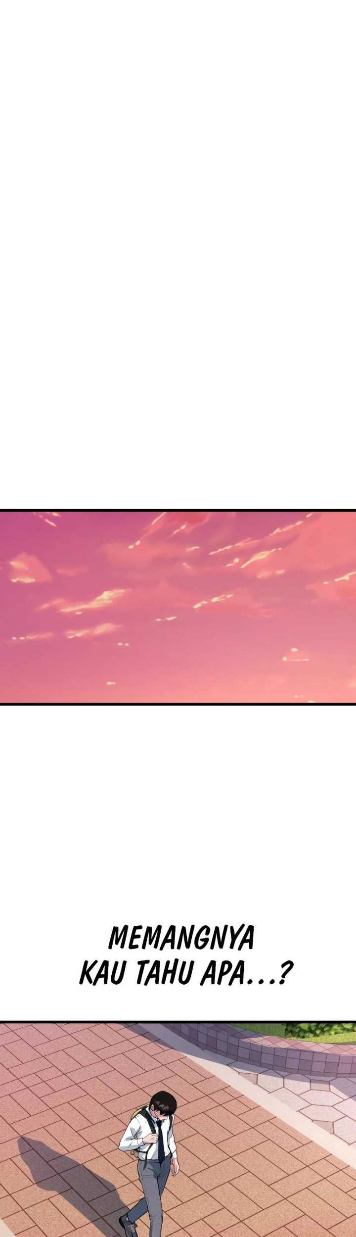 King of Violence Chapter 2 - halaman 77