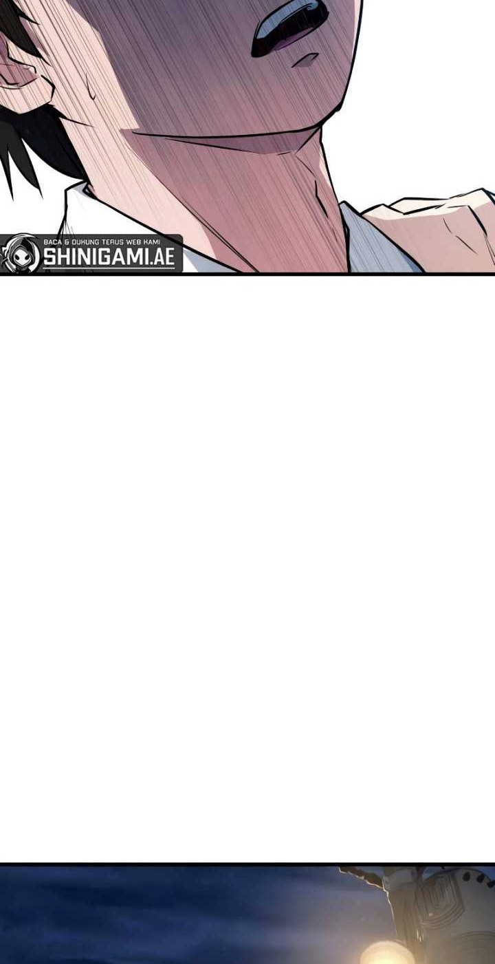 King of Violence Chapter 2 - halaman 84