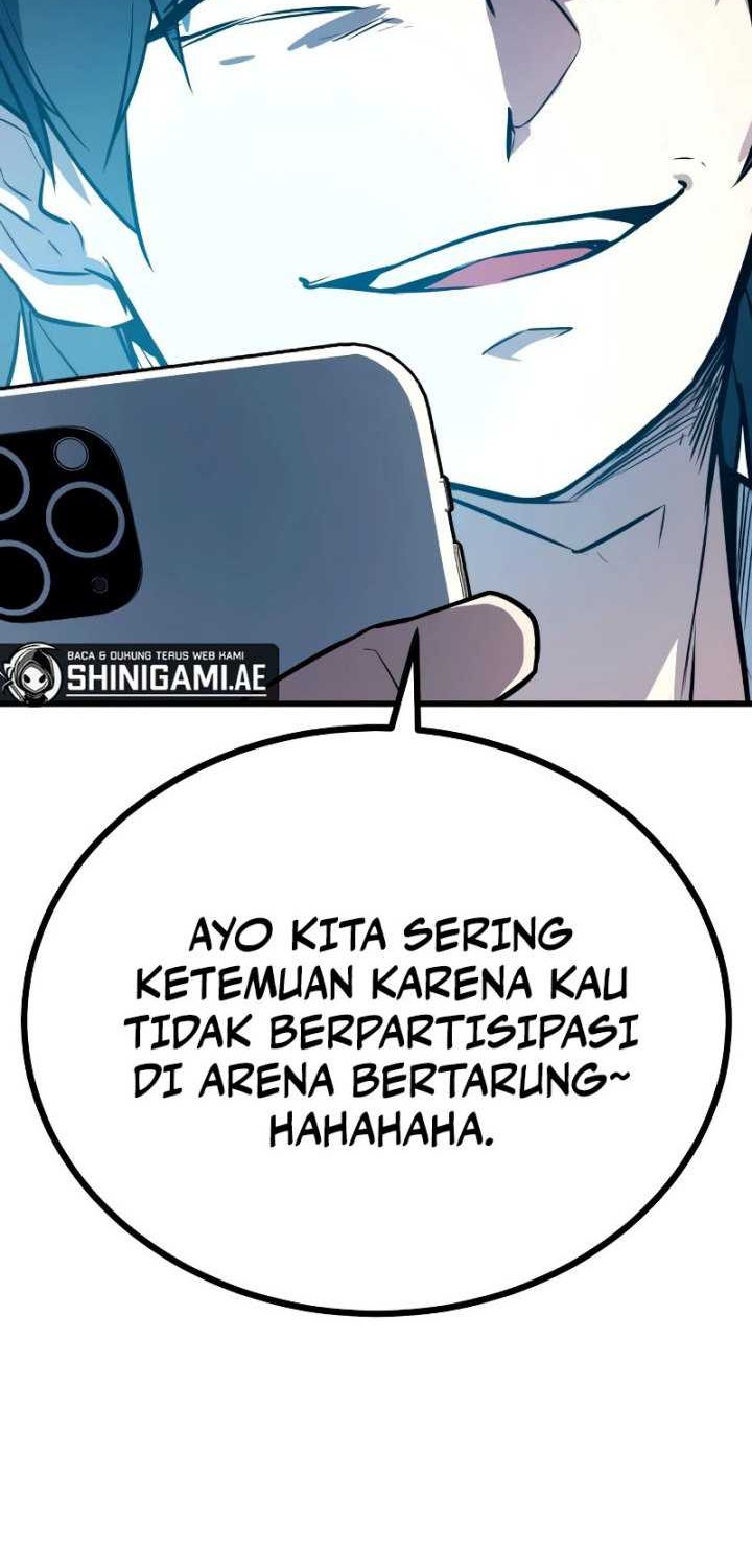 King of Violence Chapter 2 - halaman 92