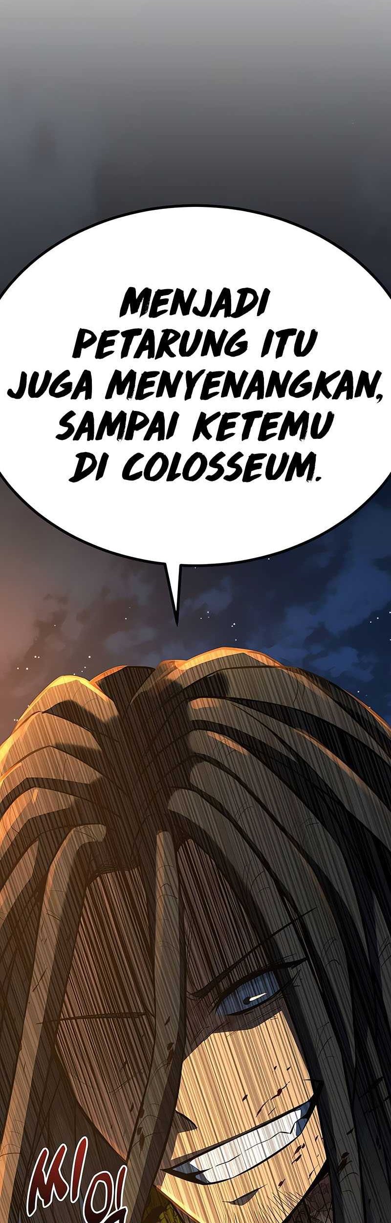 King of Violence Chapter 20 - halaman 95