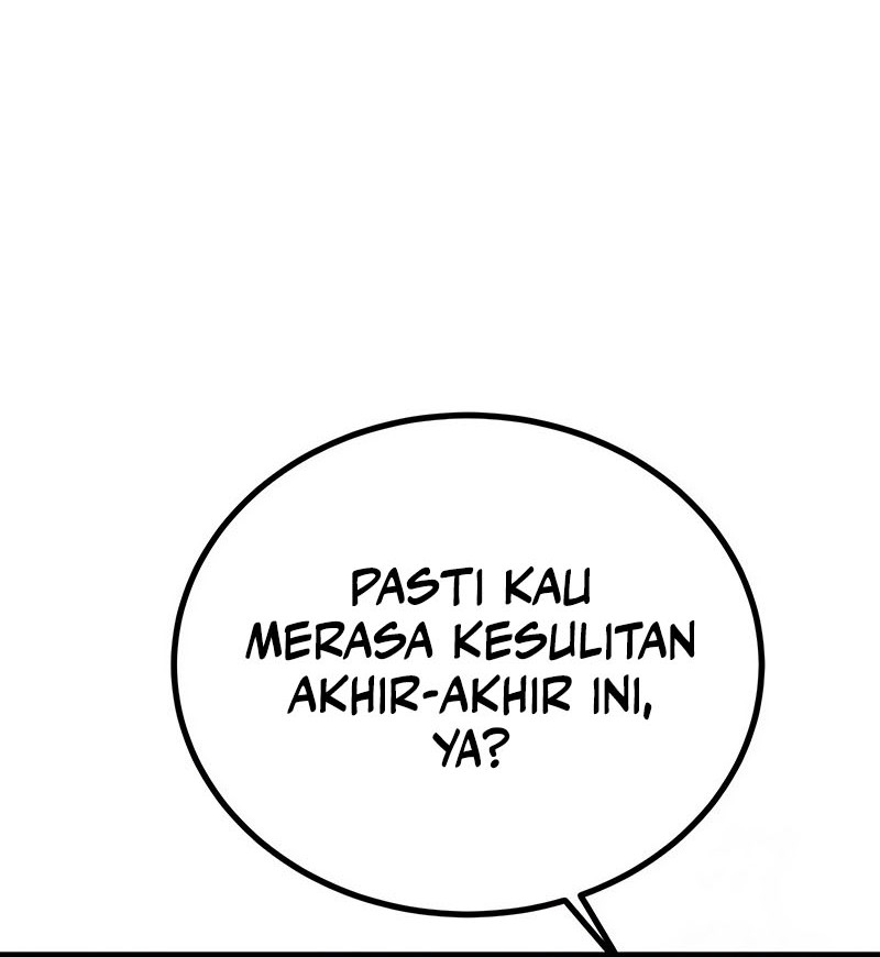 King of Violence Chapter 21 - halaman 29