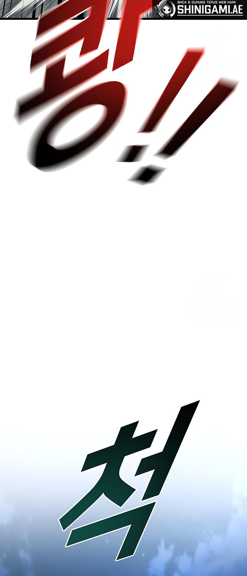 King of Violence Chapter 21 - halaman 77
