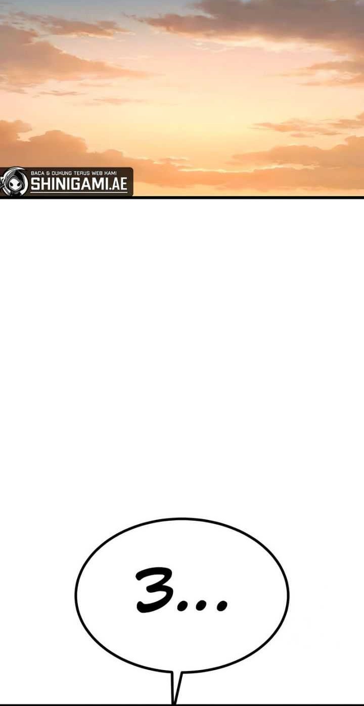 King of Violence Chapter 22 - halaman 21