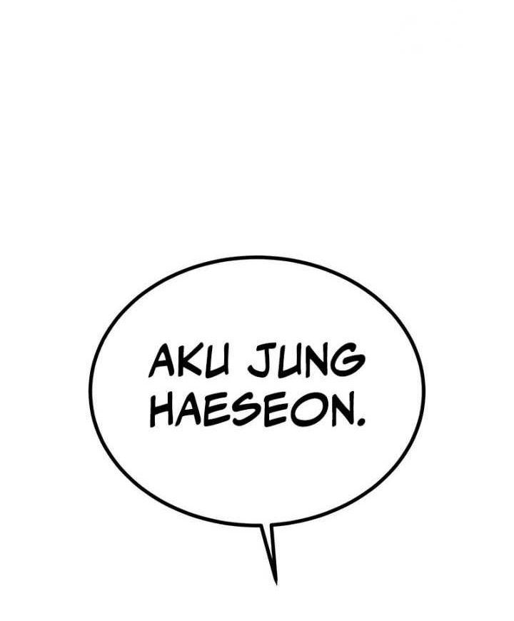 King of Violence Chapter 22 - halaman 29