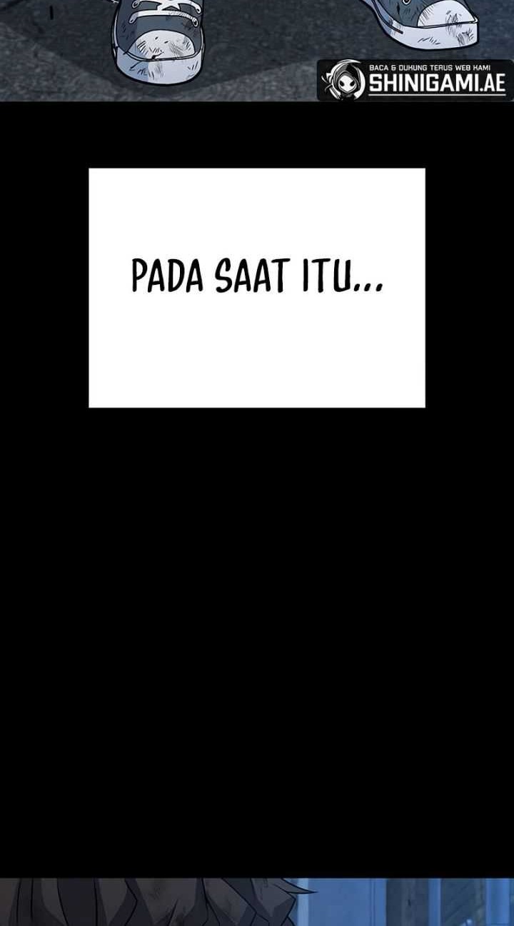 King of Violence Chapter 22 - halaman 53