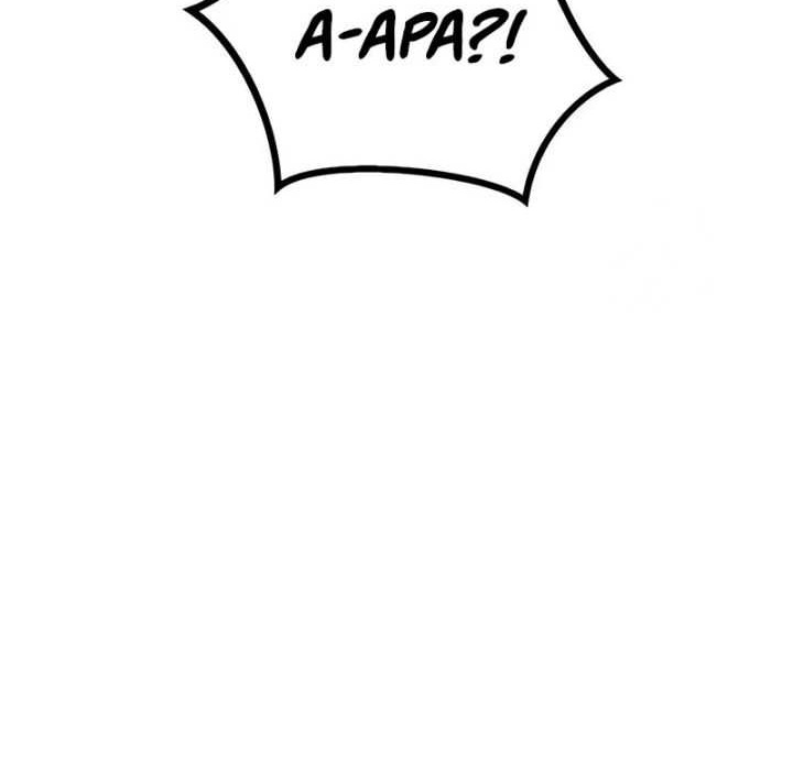 King of Violence Chapter 22 - halaman 77