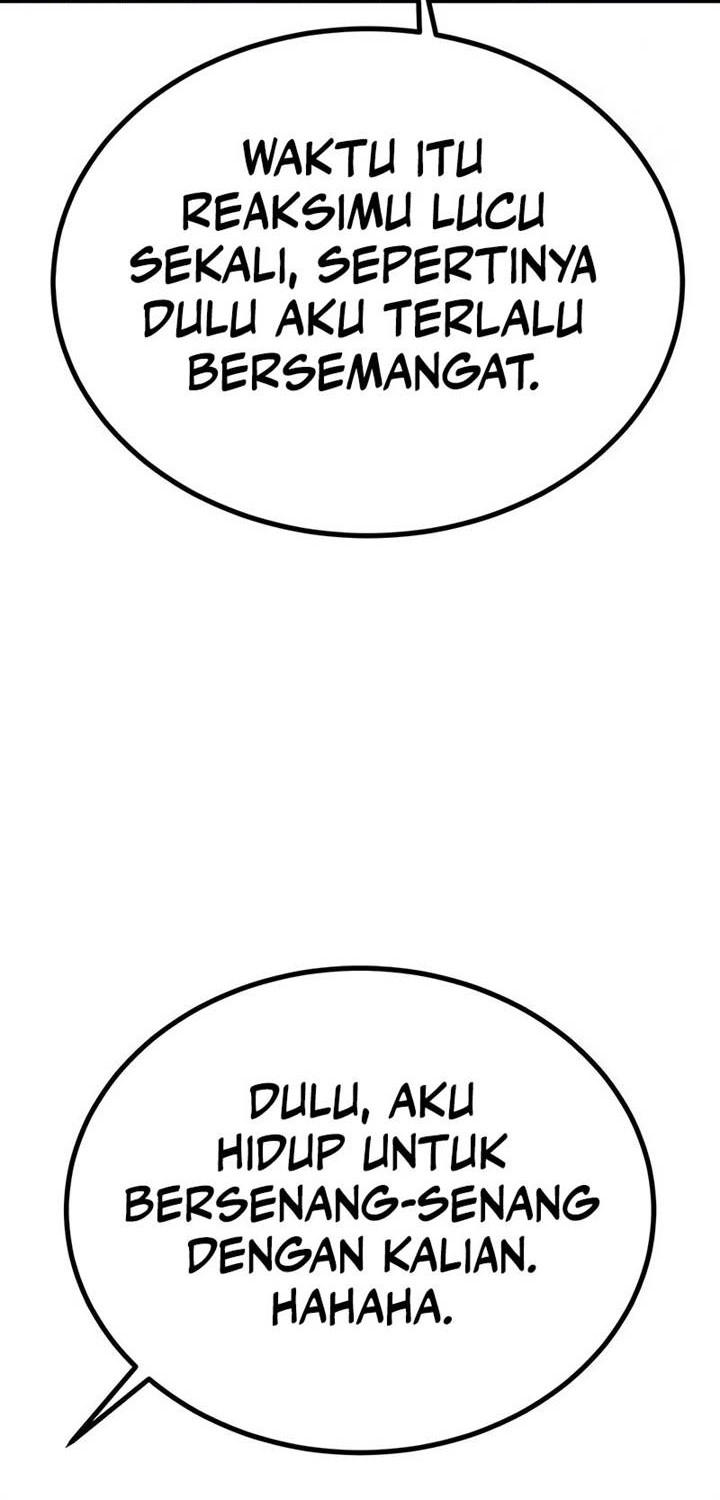 King of Violence Chapter 23 - halaman 32