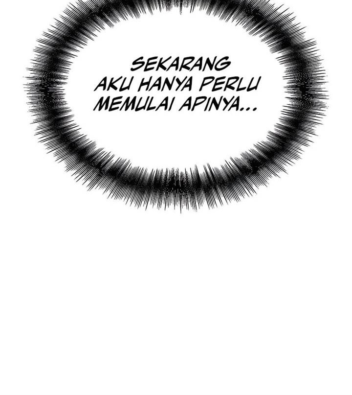 King of Violence Chapter 23 - halaman 48