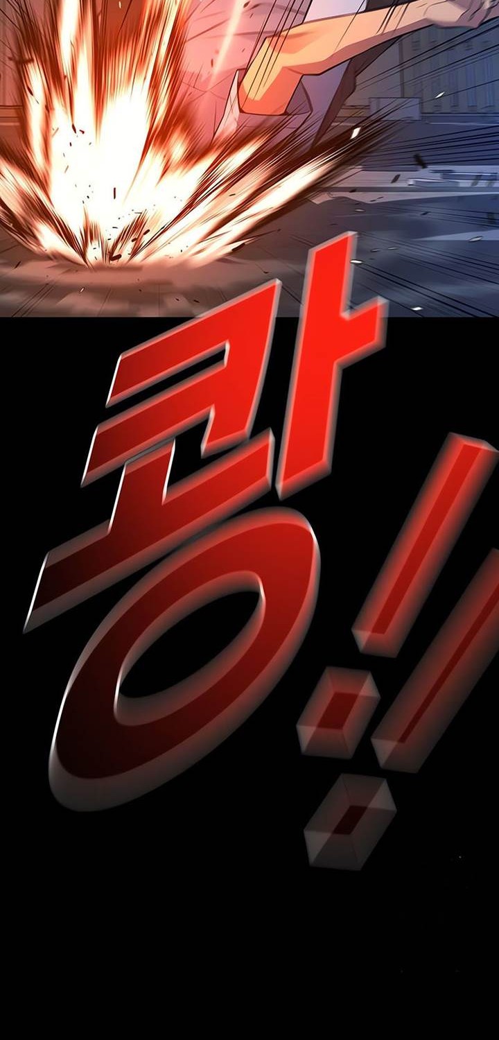 King of Violence Chapter 23 - halaman 68