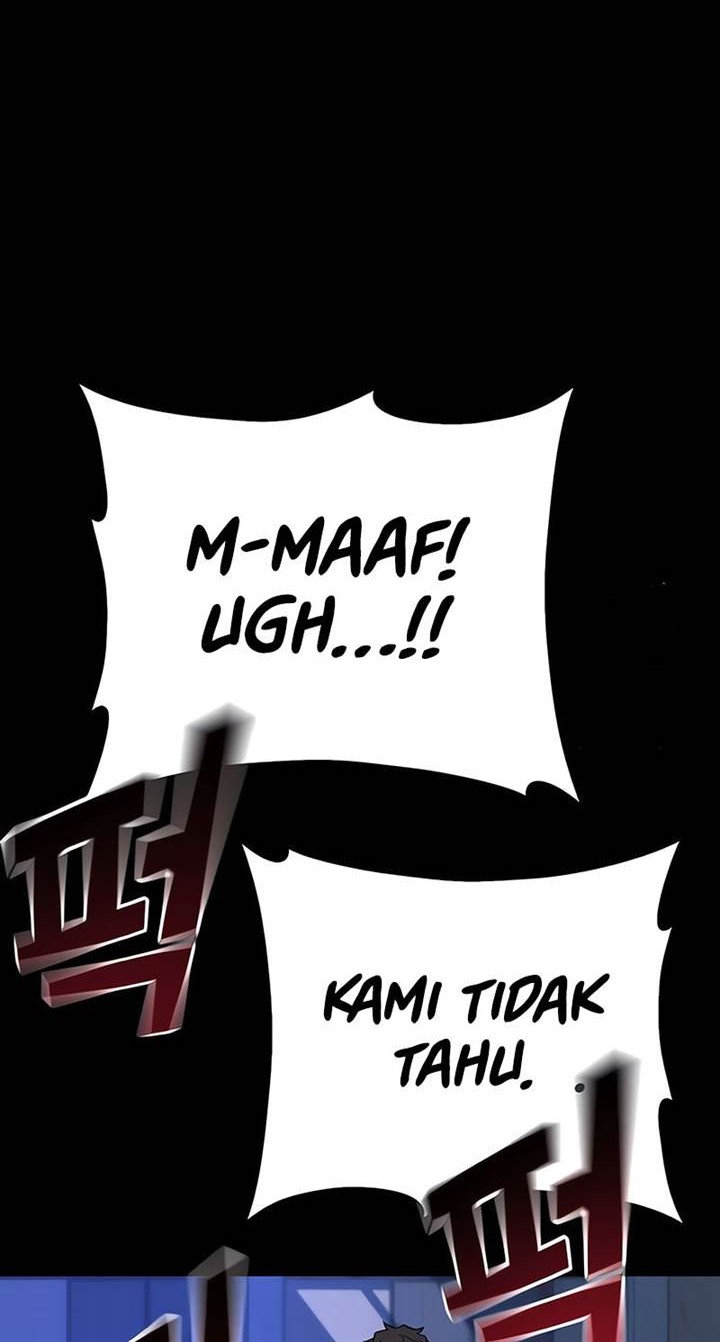 King of Violence Chapter 23 - halaman 72
