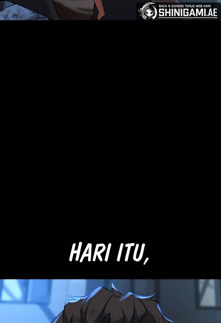 King of Violence Chapter 23 - halaman 80