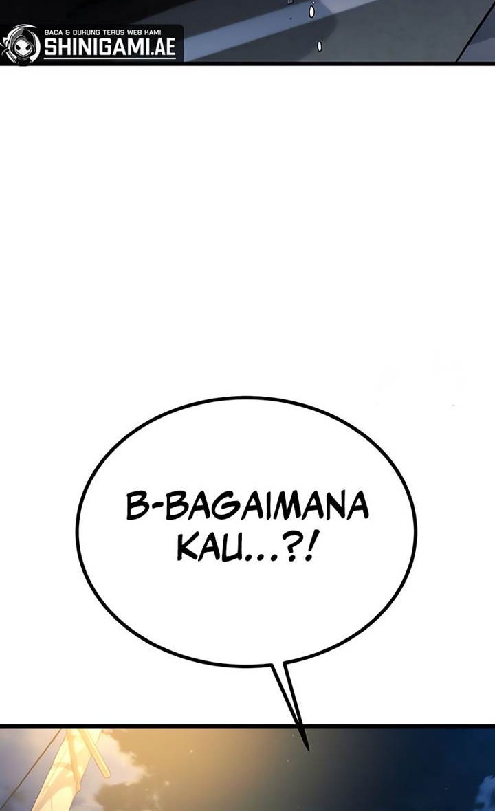 King of Violence Chapter 23 - halaman 88